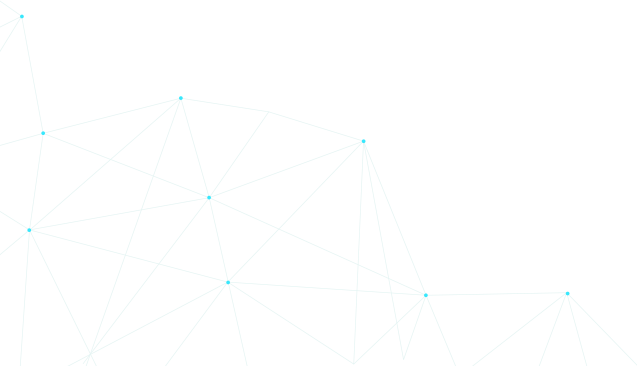 Decorative Side Shape
