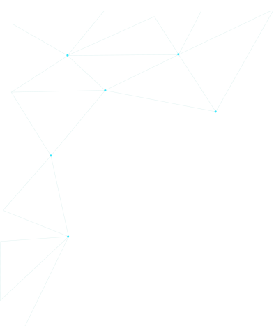 Footer Decorative Shape