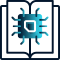 Education & Science Icon